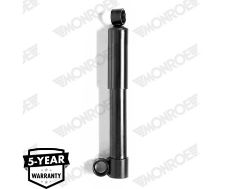 Shock Absorber MONROE ORIGINAL R3439, Image 3