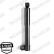 Shock Absorber MONROE ORIGINAL R3439, Thumbnail 3