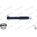 Shock Absorber MONROE ORIGINAL R3439, Thumbnail 4