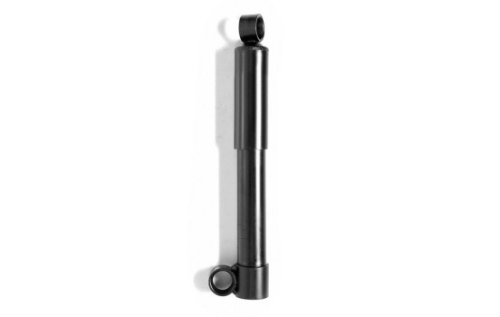 Shock Absorber MONROE ORIGINAL R3439
