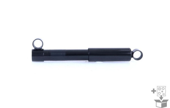 Shock Absorber MONROE ORIGINAL R3439, Image 2
