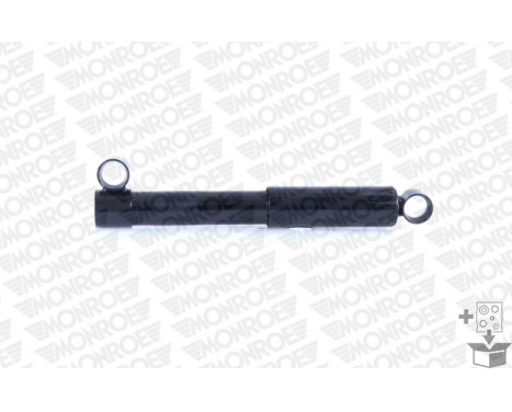 Shock Absorber MONROE ORIGINAL R3439, Image 3