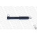 Shock Absorber MONROE ORIGINAL R3439, Thumbnail 3