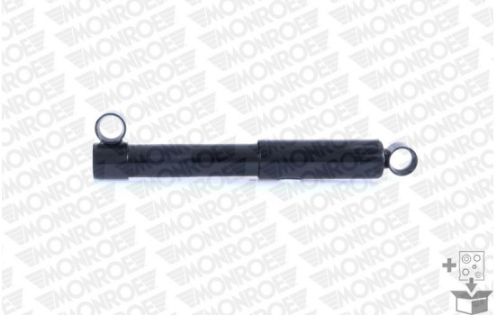 Shock Absorber MONROE ORIGINAL R3439, Image 3
