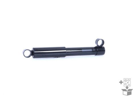 Shock Absorber MONROE ORIGINAL R3439, Image 4