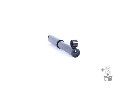 Shock Absorber MONROE ORIGINAL R3439, Image 5