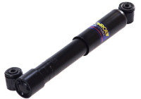 Shock Absorber MONROE ORIGINAL R3441