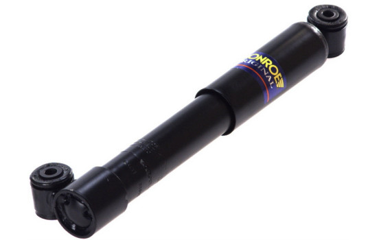 Shock Absorber MONROE ORIGINAL R3441