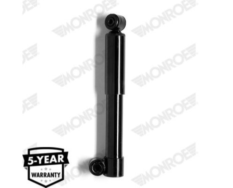 Shock Absorber MONROE ORIGINAL R3441, Image 5