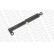 Shock Absorber MONROE ORIGINAL R3441, Thumbnail 3