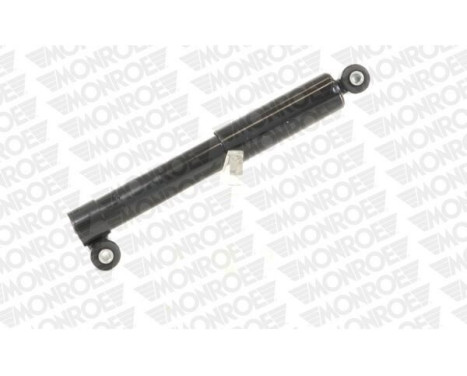 Shock Absorber MONROE ORIGINAL R3441, Image 4