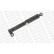 Shock Absorber MONROE ORIGINAL R3441, Thumbnail 4