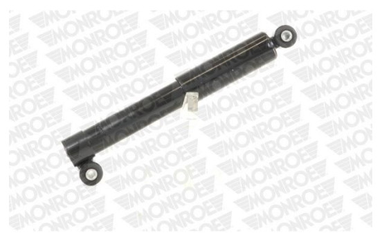 Shock Absorber MONROE ORIGINAL R3441, Image 2