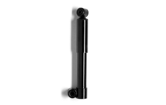 Shock Absorber MONROE ORIGINAL R3441, Image 3