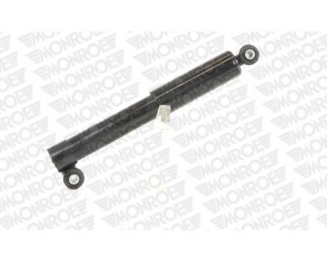 Shock Absorber MONROE ORIGINAL R3441, Image 4