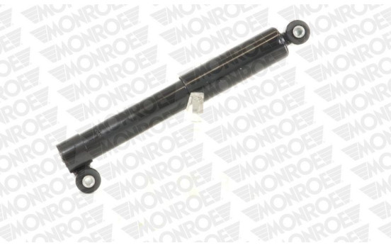 Shock Absorber MONROE ORIGINAL R3441, Image 4