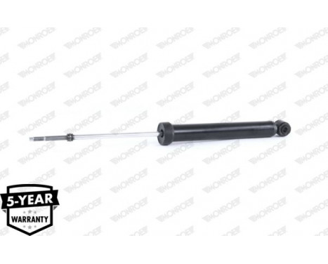 Shock Absorber MONROE ORIGINAL R3445, Image 2