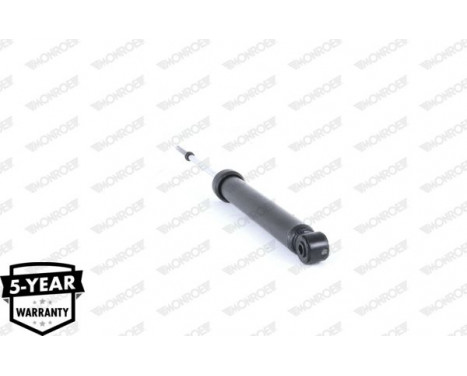 Shock Absorber MONROE ORIGINAL R3445, Image 3