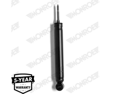 Shock Absorber MONROE ORIGINAL R3445, Image 4