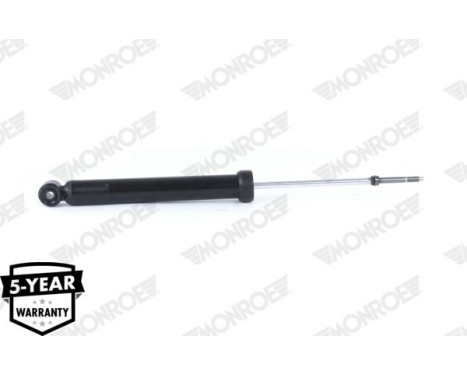 Shock Absorber MONROE ORIGINAL R3445, Image 5