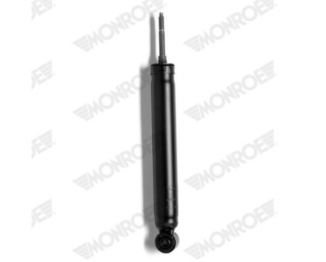 Shock Absorber MONROE ORIGINAL R3445, Image 2