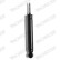 Shock Absorber MONROE ORIGINAL R3445, Thumbnail 2