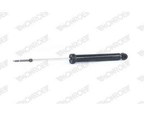 Shock Absorber MONROE ORIGINAL R3445, Image 5