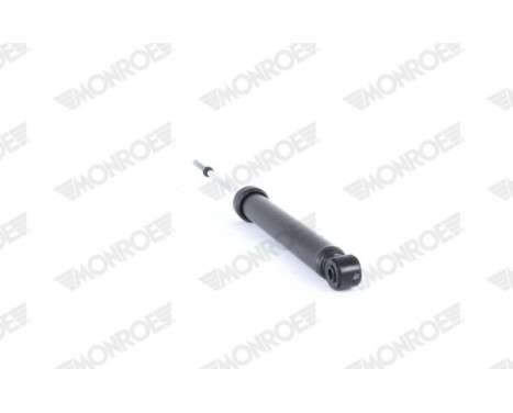 Shock Absorber MONROE ORIGINAL R3445, Image 6