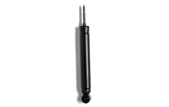 Shock Absorber MONROE ORIGINAL R3445, Image 2
