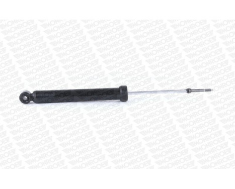 Shock Absorber MONROE ORIGINAL R3445, Image 4