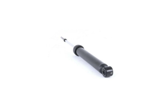 Shock Absorber MONROE ORIGINAL R3445, Image 6