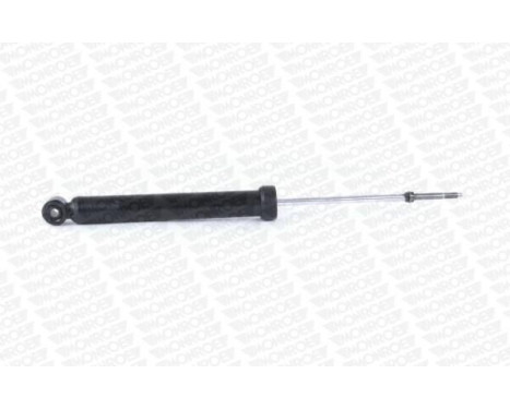 Shock Absorber MONROE ORIGINAL R3445, Image 7