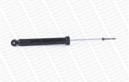 Shock Absorber MONROE ORIGINAL R3445, Image 7