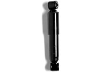Shock Absorber MONROE ORIGINAL R3450