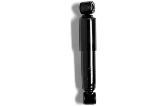 Shock Absorber MONROE ORIGINAL R3450