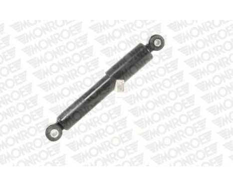 Shock Absorber MONROE ORIGINAL R3450, Image 3