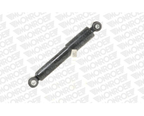 Shock Absorber MONROE ORIGINAL R3450, Image 4