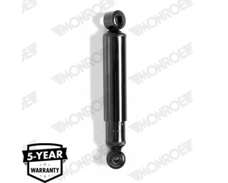 Shock Absorber MONROE ORIGINAL R3462, Image 2