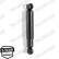 Shock Absorber MONROE ORIGINAL R3462, Thumbnail 2