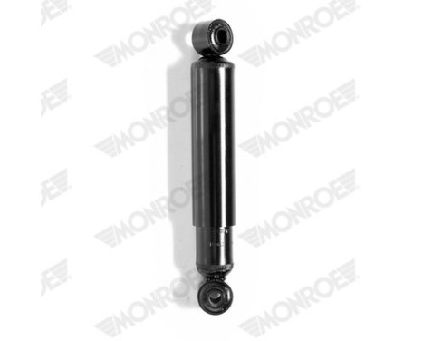 Shock Absorber MONROE ORIGINAL R3462, Image 2