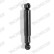 Shock Absorber MONROE ORIGINAL R3462, Thumbnail 2