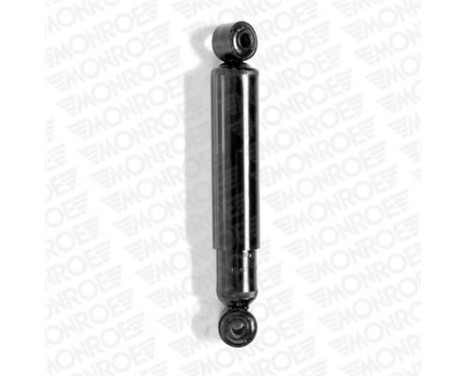 Shock Absorber MONROE ORIGINAL R3462, Image 3