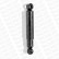 Shock Absorber MONROE ORIGINAL R3462, Thumbnail 3