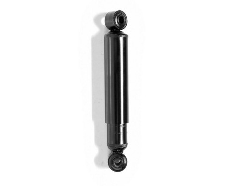 Shock Absorber MONROE ORIGINAL R3462, Image 2