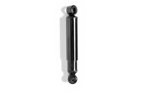 Shock Absorber MONROE ORIGINAL R3462, Image 2