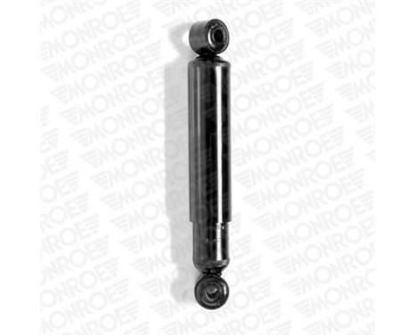 Shock Absorber MONROE ORIGINAL R3462, Image 3