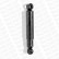 Shock Absorber MONROE ORIGINAL R3462, Thumbnail 3