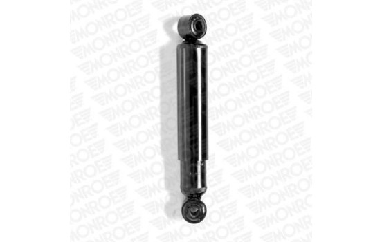 Shock Absorber MONROE ORIGINAL R3462, Image 3