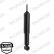 Shock Absorber MONROE ORIGINAL R3464, Thumbnail 7