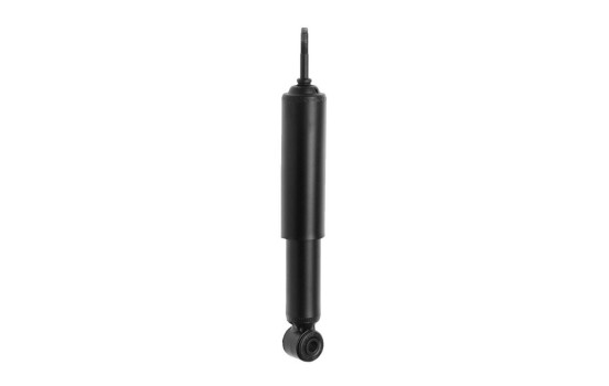 Shock Absorber MONROE ORIGINAL R3464